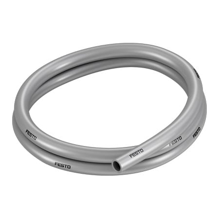 Festo Plastic Tubing PUN-14X2-SI PUN-14X2-SI